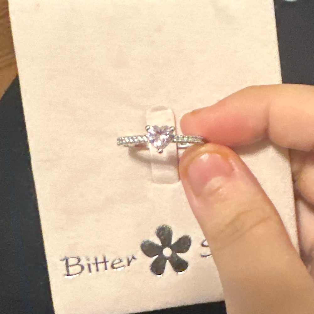 I wanna sell it I don’t want it anymore